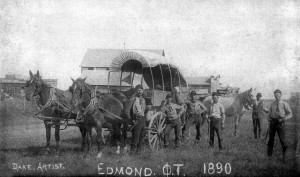 edmond-1890