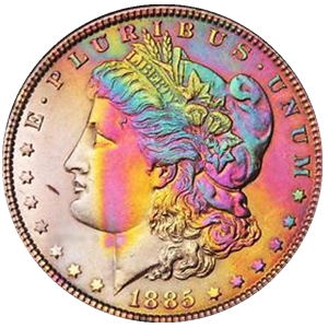 rainbow_morgan-dollar